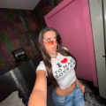 Daniela is Female Escorts. | Chicago | Illinois | United States | escortsaffair.com 