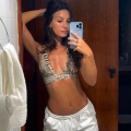 Melissa is Female Escorts. | Abbotsford | British Columbia | Canada | escortsaffair.com 