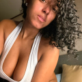 Scarlet is Female Escorts. | Ottawa | Ontario | Canada | escortsaffair.com 