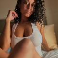Scarlet is Female Escorts. | Ottawa | Ontario | Canada | escortsaffair.com 