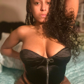 Scarlet is Female Escorts. | Vancouver | British Columbia | Canada | escortsaffair.com 