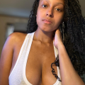 Scarlet is Female Escorts. | Vancouver | British Columbia | Canada | escortsaffair.com 