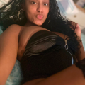Scarlet is Female Escorts. | Hamilton | Ontario | Canada | escortsaffair.com 