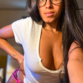 Scarlet is Female Escorts. | Hamilton | Ontario | Canada | escortsaffair.com 