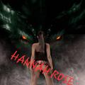 
                        RAINY DAYS ARE 4 RELAXING
                     is Female Escorts. | Red Deer | Alberta | Canada | escortsaffair.com 