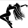 
                        RAINY DAYS ARE 4 RELAXING
                     is Female Escorts. | Red Deer | Alberta | Canada | escortsaffair.com 