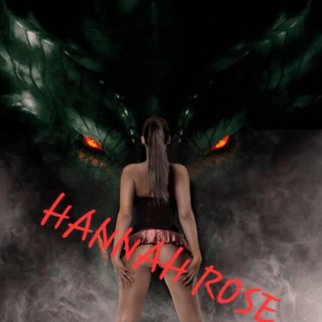
                        RAINY DAYS ARE 4 RELAXING
                     is Female Escorts. | Red Deer | Alberta | Canada | escortsaffair.com 