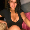 Scarlet is Female Escorts. | Kamloops | British Columbia | Canada | escortsaffair.com 