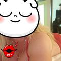 
                        Mz. EVE-cã§h őńľý
                     is Female Escorts. | Ft Mcmurray | Alberta | Canada | escortsaffair.com 