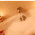 
                        Mz. EVE-cã§h őńľý
                     is Female Escorts. | Ft Mcmurray | Alberta | Canada | escortsaffair.com 