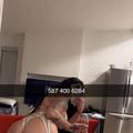 
                        Kloe Gold
                     is Female Escorts. | Grande Prairie | Alberta | Canada | escortsaffair.com 