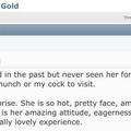 
                        Kloe Gold
                     is Female Escorts. | Grande Prairie | Alberta | Canada | escortsaffair.com 