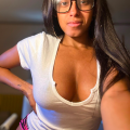 Scarlet is Female Escorts. | Peterborough | Ontario | Canada | escortsaffair.com 