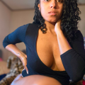 Scarlet is Female Escorts. | Peterborough | Ontario | Canada | escortsaffair.com 