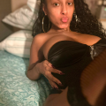 Scarlet is Female Escorts. | Brampton | Ontario | Canada | escortsaffair.com 