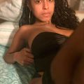Scarlet is Female Escorts. | Brampton | Ontario | Canada | escortsaffair.com 