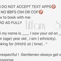 
                        Tiffany Skyy XXX
                     is Female Escorts. | Cariboo | British Columbia | Canada | escortsaffair.com 