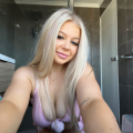 Katie is Female Escorts. | Vanier | Ontario | Canada | escortsaffair.com 
