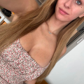 Jane Tancredi is Female Escorts. | Fredericton | New Brunswick | Canada | escortsaffair.com 