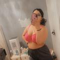 
                        SABRINA
                     is Female Escorts. | Kelowna | British Columbia | Canada | escortsaffair.com 