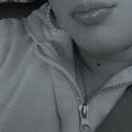 
                        SABRINA
                     is Female Escorts. | Kelowna | British Columbia | Canada | escortsaffair.com 