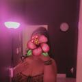 
                        SABRINA
                     is Female Escorts. | Kelowna | British Columbia | Canada | escortsaffair.com 
