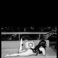 
                        SABRINA
                     is Female Escorts. | Kelowna | British Columbia | Canada | escortsaffair.com 