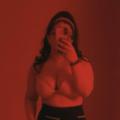 
                        SABRINA
                     is Female Escorts. | Kelowna | British Columbia | Canada | escortsaffair.com 