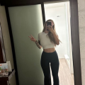 Jane Tancredi is Female Escorts. | St. John | New Brunswick | Canada | escortsaffair.com 