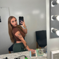 Jane Tancredi is Female Escorts. | Brandon | Manitoba | Canada | escortsaffair.com 