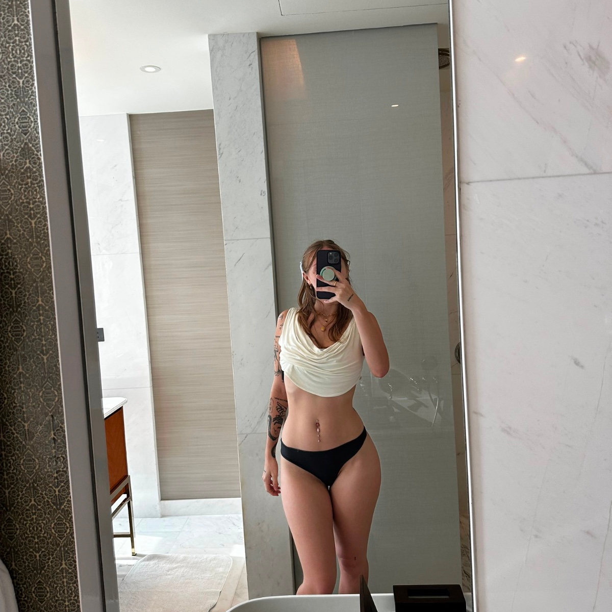 Jane Tancredi is Female Escorts. | Brandon | Manitoba | Canada | escortsaffair.com 