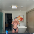 Jane Tancredi is Female Escorts. | Roblin | Manitoba | Canada | escortsaffair.com 