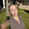 Stella is Female Escorts. | Vancouver | British Columbia | Canada | escortsaffair.com 