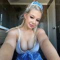 Stella is Female Escorts. | Vancouver | British Columbia | Canada | escortsaffair.com 