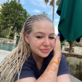 Stella is Female Escorts. | Vancouver | British Columbia | Canada | escortsaffair.com 