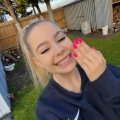 Stella is Female Escorts. | Saskatoon | Saskatchewan | Canada | escortsaffair.com 