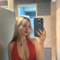 Susan is Female Escorts. | Fredericton | New Brunswick | Canada | escortsaffair.com 