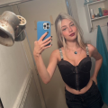 Susan is Female Escorts. | Fredericton | New Brunswick | Canada | escortsaffair.com 