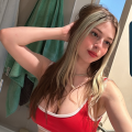 Susan is Female Escorts. | Fredericton | New Brunswick | Canada | escortsaffair.com 