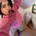 Cenna is Female Escorts. | Kamloops | British Columbia | Canada | escortsaffair.com 