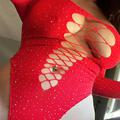 
                        Kylie
                     is Female Escorts. | Victoria | British Columbia | Canada | escortsaffair.com 