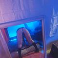 
                        Sasha
                     is Female Escorts. | Prince George | British Columbia | Canada | escortsaffair.com 