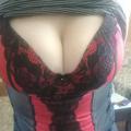 
                        Sasha
                     is Female Escorts. | Prince George | British Columbia | Canada | escortsaffair.com 