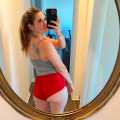 Jade is Female Escorts. | Grande Prairie | Alberta | Canada | escortsaffair.com 