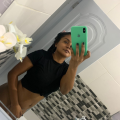 Yuleisy is Female Escorts. | Chicago | Illinois | United States | escortsaffair.com 