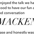 
                        Mackenzy
                     is Female Escorts. | Winnipeg | Manitoba | Canada | escortsaffair.com 