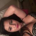 
                        Soya
                     is Female Escorts. | Winnipeg | Manitoba | Canada | escortsaffair.com 