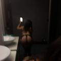 
                        Soya
                     is Female Escorts. | Winnipeg | Manitoba | Canada | escortsaffair.com 