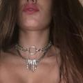 
                        Soya
                     is Female Escorts. | Winnipeg | Manitoba | Canada | escortsaffair.com 