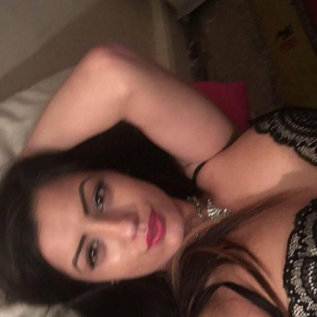 
                        Soya
                     is Female Escorts. | Winnipeg | Manitoba | Canada | escortsaffair.com 